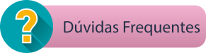 Confira as dÃºvidas mais frequentes