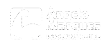 Ângelo Marques Personal Trainer